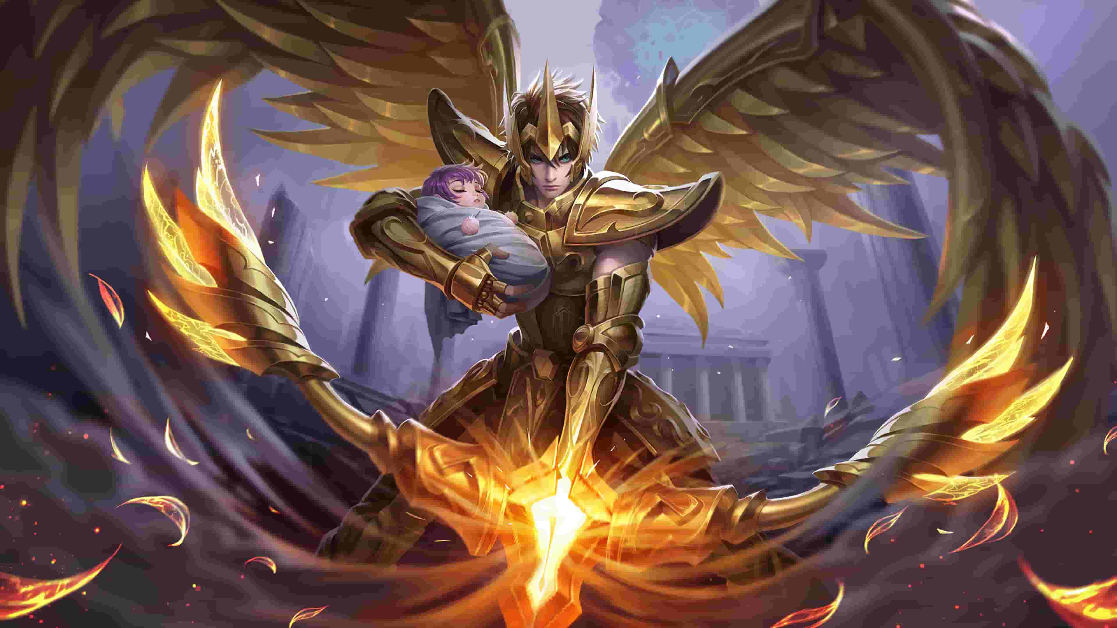 香菱主c陣容如何搭配圣遺物？——原神玩家必看攻略 - 碧松軟件園